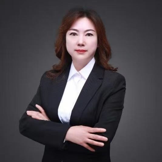 谢秀丽